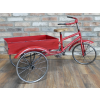 Tricycle