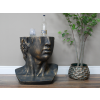 Head Side Table