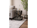 Head Side Table