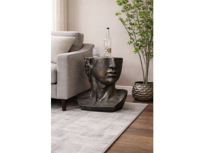 Head Side Table