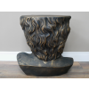Head Side Table