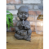 Small Buddha