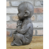 Small Buddha