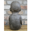 Small Buddha