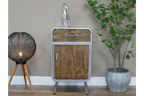 Industrial Cabinet