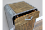 Industrial Cabinet