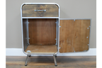 Industrial Cabinet