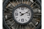 Engine Clock
