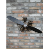 Propeller Wall Decoration