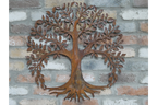Tree Wall Decoration