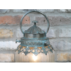 Jar Light