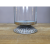 Lantern