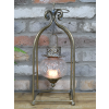 Hanging Lantern