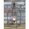 Hanging Lantern