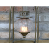 Hanging Lantern
