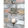 Small Hanging Lantern