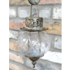 Small Hanging Lantern