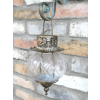 Small Hanging Lantern