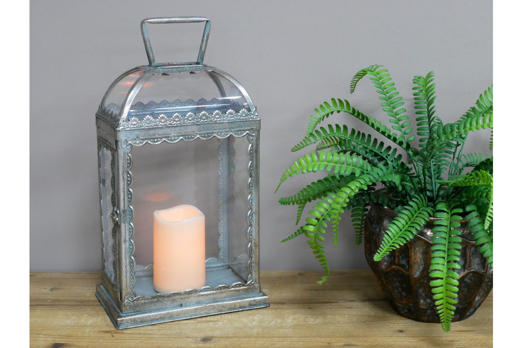 Lantern