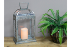 Lantern