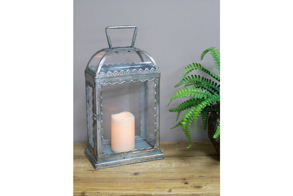 Lantern