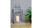 Lantern