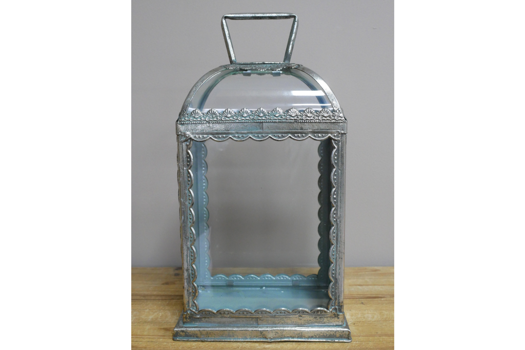 Lantern
