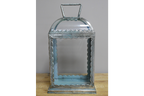 Lantern