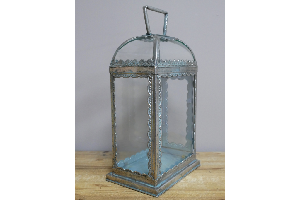 Lantern