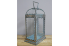 Lantern