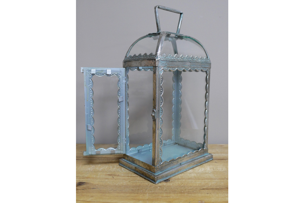 Lantern