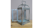Lantern