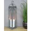 Tall Lantern