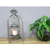 Hanging Lantern