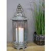 Lantern
