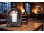 Lantern