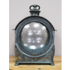Lantern