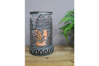 Round Tree Lantern