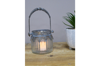 Small Lantern with Handle