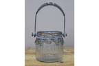 Small Lantern with Handle