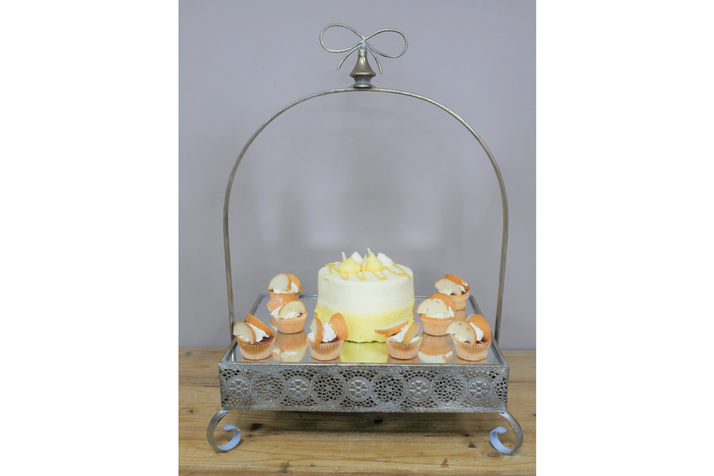Mirrored Stand-2