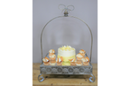 Mirrored Stand-2