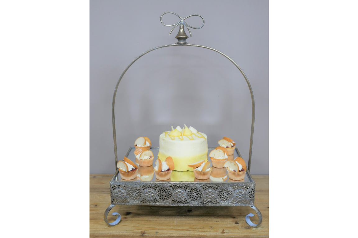 Mirrored Stand-2