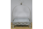 Mirrored Stand-2