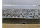 Mirrored Stand-2