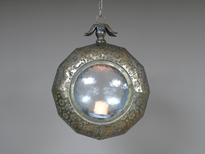 Hanging Lantern
