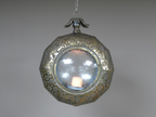 Hanging Lantern