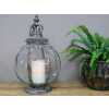 Round Lantern