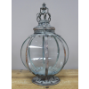 Round Lantern