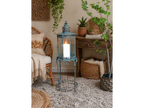 lantern On Stand - Small